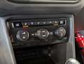 Volkswagen Tiguan 1.5 TSI ACT IQ.Drive OPF DSG Grijs - thumbnail 25