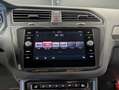 Volkswagen Tiguan 1.5 TSI ACT IQ.Drive OPF DSG Grijs - thumbnail 21