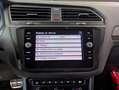 Volkswagen Tiguan 1.5 TSI ACT IQ.Drive OPF DSG Grijs - thumbnail 20
