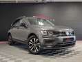 Volkswagen Tiguan 1.5 TSI ACT IQ.Drive OPF DSG Grijs - thumbnail 2