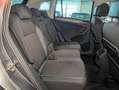 Volkswagen Tiguan 1.5 TSI ACT IQ.Drive OPF DSG Grijs - thumbnail 13