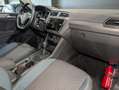 Volkswagen Tiguan 1.5 TSI ACT IQ.Drive OPF DSG Grijs - thumbnail 10