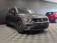 Volkswagen Tiguan 1.5 TSI ACT IQ.Drive OPF DSG Grijs - thumbnail 4