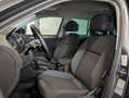 Volkswagen Tiguan 1.5 TSI ACT IQ.Drive OPF DSG Grijs - thumbnail 8
