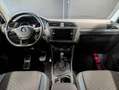 Volkswagen Tiguan 1.5 TSI ACT IQ.Drive OPF DSG Grijs - thumbnail 9