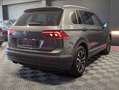 Volkswagen Tiguan 1.5 TSI ACT IQ.Drive OPF DSG Grijs - thumbnail 5