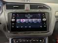 Volkswagen Tiguan 1.5 TSI ACT IQ.Drive OPF DSG Grijs - thumbnail 24