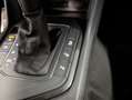 Volkswagen Tiguan 1.5 TSI ACT IQ.Drive OPF DSG Grijs - thumbnail 27