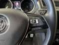 Volkswagen Tiguan 1.5 TSI ACT IQ.Drive OPF DSG Grijs - thumbnail 16