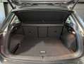 Volkswagen Tiguan 1.5 TSI ACT IQ.Drive OPF DSG Grijs - thumbnail 30