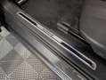 Volkswagen Tiguan 1.5 TSI ACT IQ.Drive OPF DSG Grijs - thumbnail 29