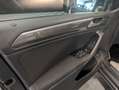 Volkswagen Tiguan 1.5 TSI ACT IQ.Drive OPF DSG Grijs - thumbnail 28