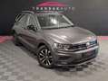 Volkswagen Tiguan 1.5 TSI ACT IQ.Drive OPF DSG Grijs - thumbnail 1