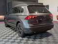 Volkswagen Tiguan 1.5 TSI ACT IQ.Drive OPF DSG Grijs - thumbnail 6