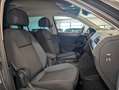 Volkswagen Tiguan 1.5 TSI ACT IQ.Drive OPF DSG Grijs - thumbnail 11