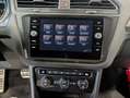 Volkswagen Tiguan 1.5 TSI ACT IQ.Drive OPF DSG Grijs - thumbnail 17