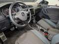 Volkswagen Tiguan 1.5 TSI ACT IQ.Drive OPF DSG Grijs - thumbnail 7