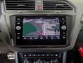 Volkswagen Tiguan 1.5 TSI ACT IQ.Drive OPF DSG Grijs - thumbnail 18