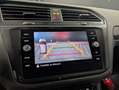 Volkswagen Tiguan 1.5 TSI ACT IQ.Drive OPF DSG Grijs - thumbnail 19