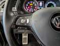 Volkswagen Tiguan 1.5 TSI ACT IQ.Drive OPF DSG Grijs - thumbnail 15