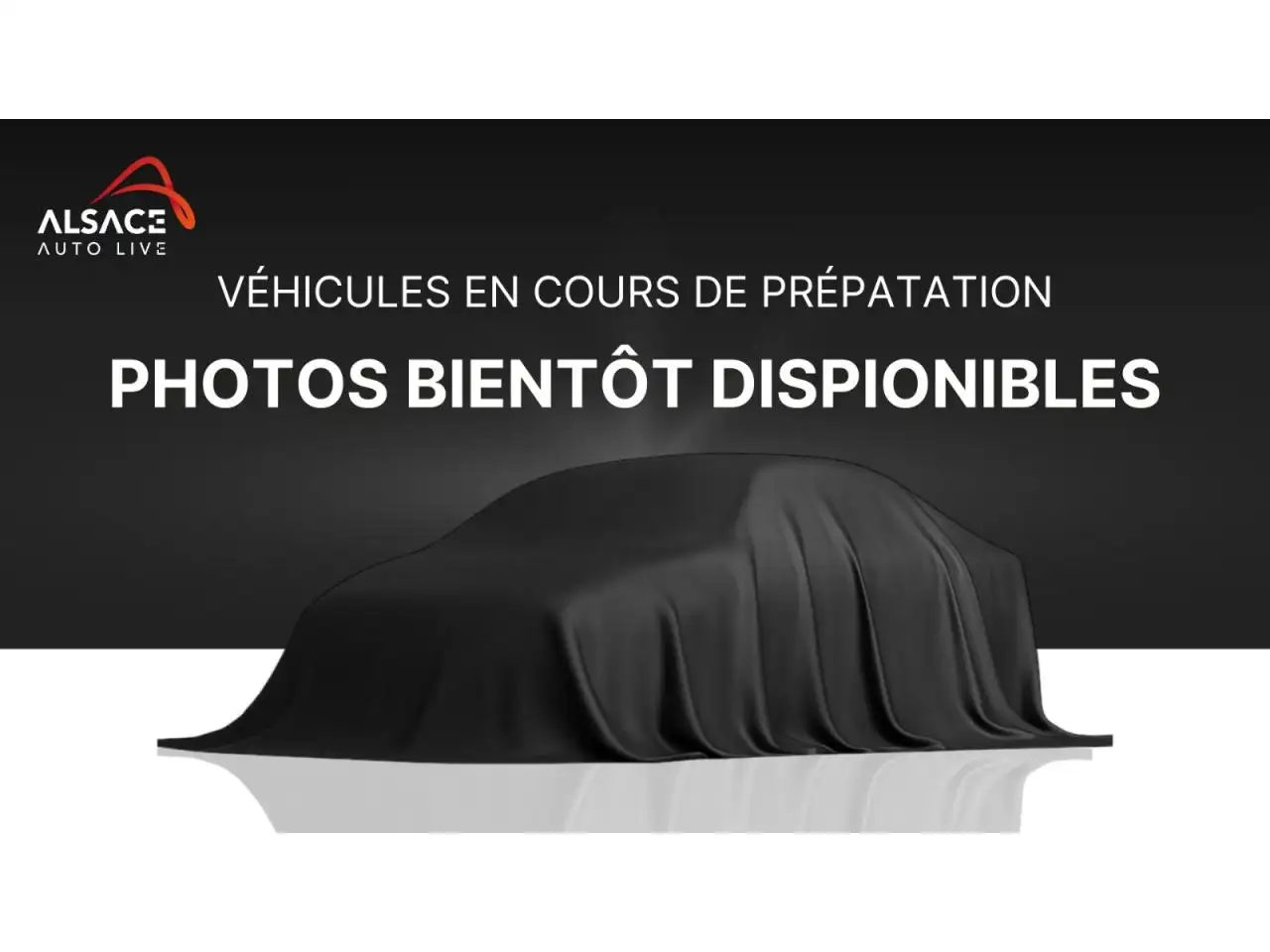 Citroen C3 SOCIETE 1.5 BlueHDi 100 Feel Nav - 6658 