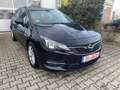 Opel Astra K Sports Kombi 130Ps Elegance NAV/LED/WiPa Schwarz - thumbnail 3