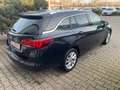 Opel Astra K Sports Kombi 130Ps Elegance NAV/LED/WiPa Schwarz - thumbnail 4