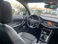 Opel Astra K Sports Kombi 130Ps Elegance NAV/LED/WiPa Schwarz - thumbnail 2