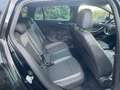 Opel Astra K Sports Kombi 130Ps Elegance NAV/LED/WiPa Schwarz - thumbnail 5