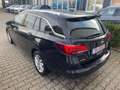 Opel Astra K Sports Kombi 130Ps Elegance NAV/LED/WiPa Schwarz - thumbnail 6