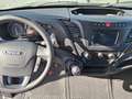 Iveco Daily 35C18 - masse tractable 3500 kg Grijs - thumbnail 19