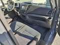 Iveco Daily 35C18 - masse tractable 3500 kg Grijs - thumbnail 10
