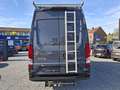 Iveco Daily 35C18 - masse tractable 3500 kg Grijs - thumbnail 5