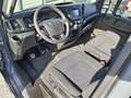 Iveco Daily 35C18 - masse tractable 3500 kg Grijs - thumbnail 18