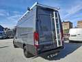 Iveco Daily 35C18 - masse tractable 3500 kg Grijs - thumbnail 14