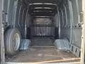 Iveco Daily 35C18 - masse tractable 3500 kg Grijs - thumbnail 13