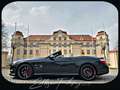 Mercedes-Benz SL 65 AMG SL65 AMG|B&O|Airscarf|Designo|Carbon|Performance Schwarz - thumbnail 12