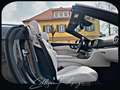 Mercedes-Benz SL 65 AMG SL65 AMG|B&O|Airscarf|Designo|Carbon|Performance Schwarz - thumbnail 21