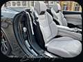 Mercedes-Benz SL 65 AMG SL65 AMG|B&O|Airscarf|Designo|Carbon|Performance Schwarz - thumbnail 16
