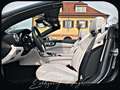 Mercedes-Benz SL 65 AMG SL65 AMG|B&O|Airscarf|Designo|Carbon|Performance Schwarz - thumbnail 15