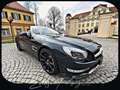 Mercedes-Benz SL 65 AMG SL65 AMG|B&O|Airscarf|Designo|Carbon|Performance Schwarz - thumbnail 22