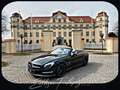 Mercedes-Benz SL 65 AMG SL65 AMG|B&O|Airscarf|Designo|Carbon|Performance Schwarz - thumbnail 1