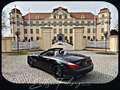 Mercedes-Benz SL 65 AMG SL65 AMG|B&O|Airscarf|Designo|Carbon|Performance Schwarz - thumbnail 3