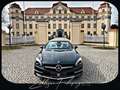 Mercedes-Benz SL 65 AMG SL65 AMG|B&O|Airscarf|Designo|Carbon|Performance Schwarz - thumbnail 18