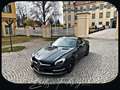 Mercedes-Benz SL 65 AMG SL65 AMG|B&O|Airscarf|Designo|Carbon|Performance Schwarz - thumbnail 7