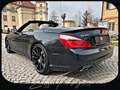 Mercedes-Benz SL 65 AMG SL65 AMG|B&O|Airscarf|Designo|Carbon|Performance Schwarz - thumbnail 20