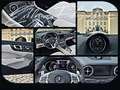 Mercedes-Benz SL 65 AMG SL65 AMG|B&O|Airscarf|Designo|Carbon|Performance Schwarz - thumbnail 25