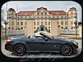 Mercedes-Benz SL 65 AMG SL65 AMG|B&O|Airscarf|Designo|Carbon|Performance Schwarz - thumbnail 6