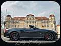 Mercedes-Benz SL 65 AMG SL65 AMG|B&O|Airscarf|Designo|Carbon|Performance Schwarz - thumbnail 24