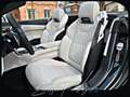 Mercedes-Benz SL 65 AMG SL65 AMG|B&O|Airscarf|Designo|Carbon|Performance Schwarz - thumbnail 8